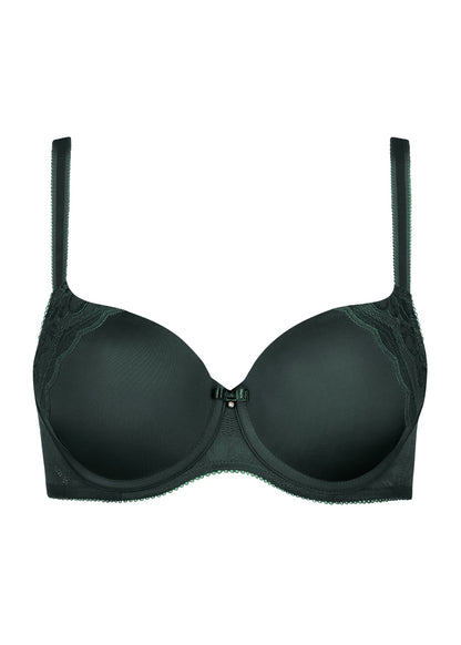 Sutien Intărit  Evelyn LISCA