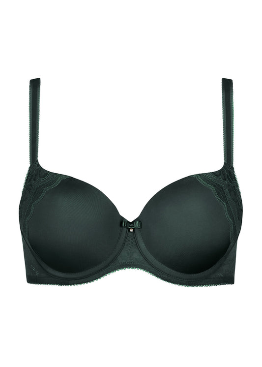 Sutien Intărit  Evelyn LISCA