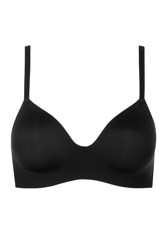 Sutien Paris LISCA
