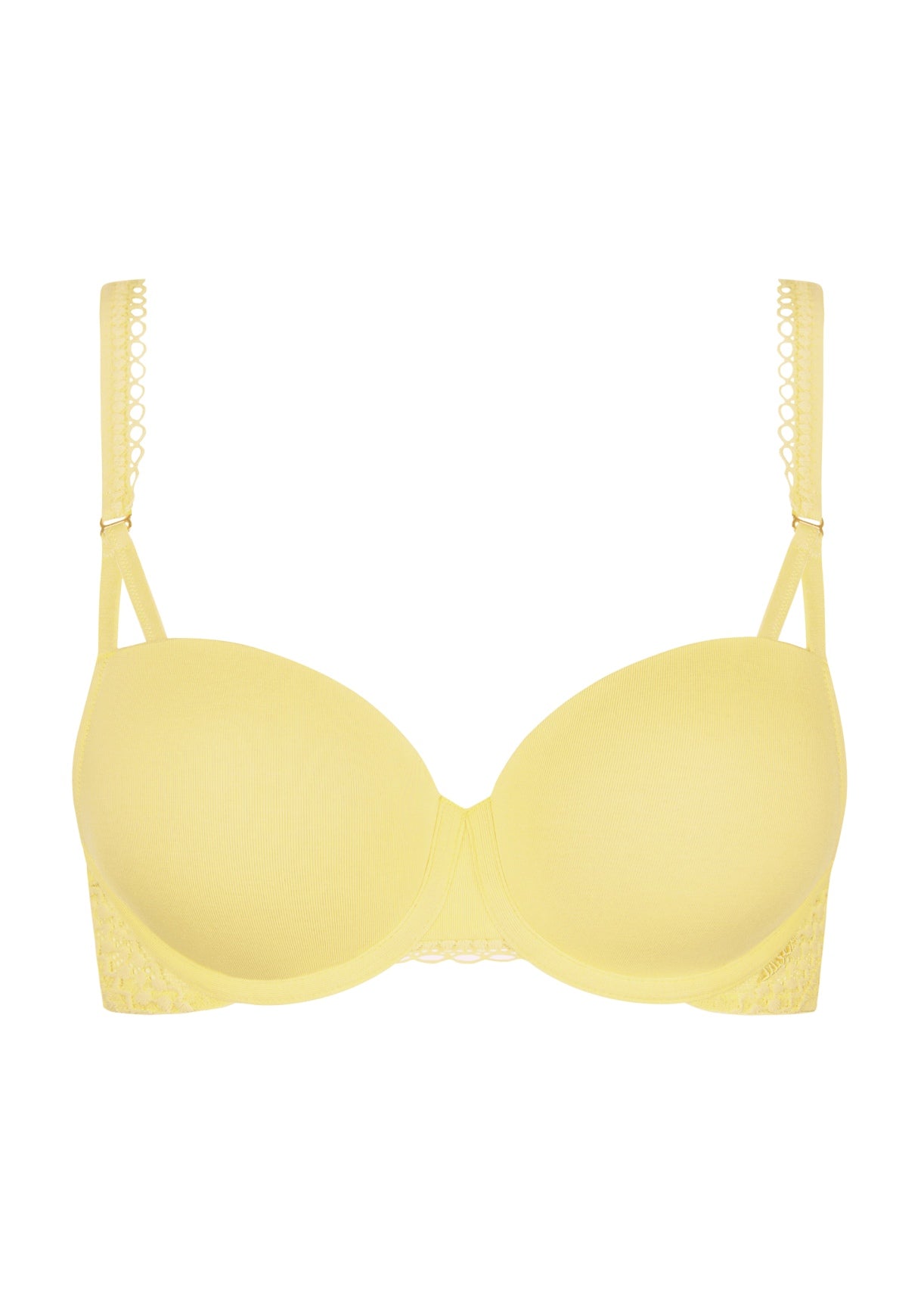 Sutien Pompeya LISCA