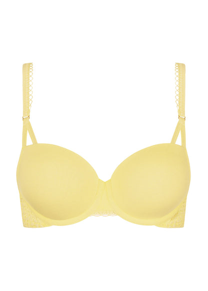 Sutien Pompeya LISCA