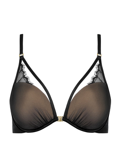 Sutien Push-up Lovelace LISCA