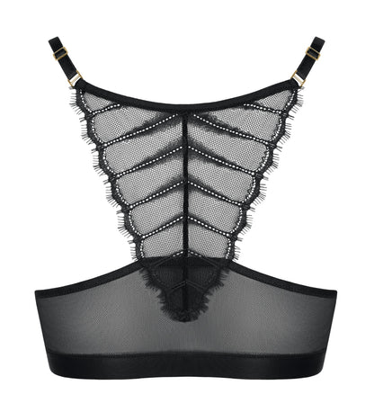 Sutien Push-up Lovelace LISCA