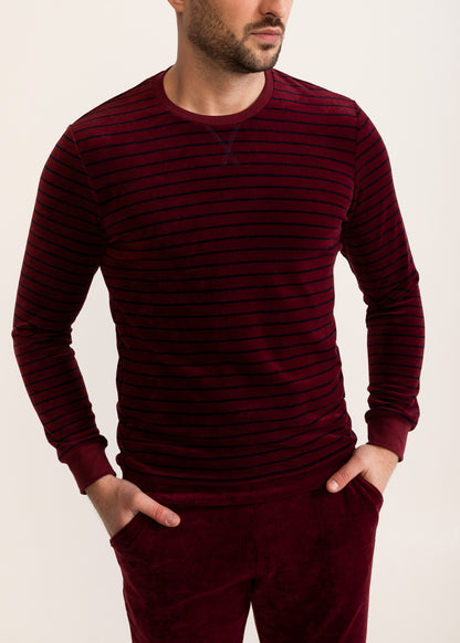 Trening Bărbați Velvet