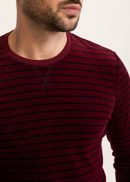 Trening Bărbați Velvet