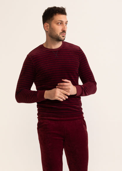 Trening Bărbați Velvet