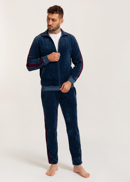 Trening Bărbați Velvet