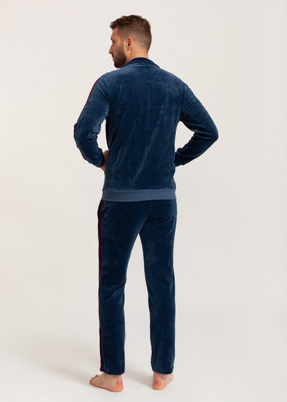 Trening Bărbați Velvet