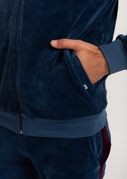 Trening Bărbați Velvet