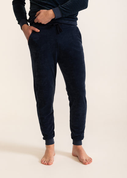 Trening Bărbați Velvet