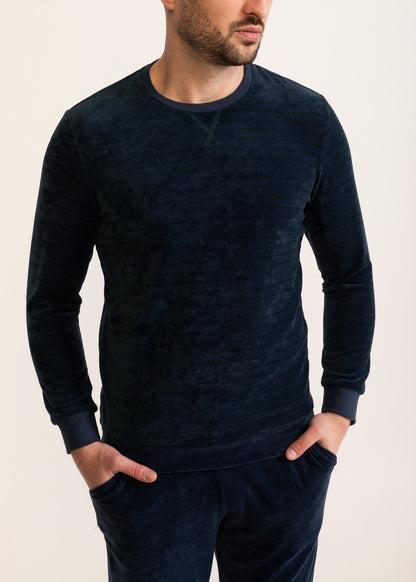 Trening Bărbați Velvet