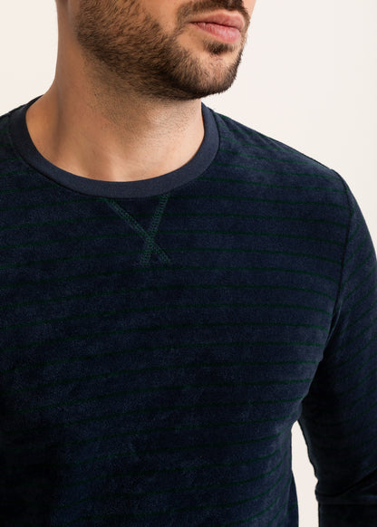 Trening Bărbați Velvet