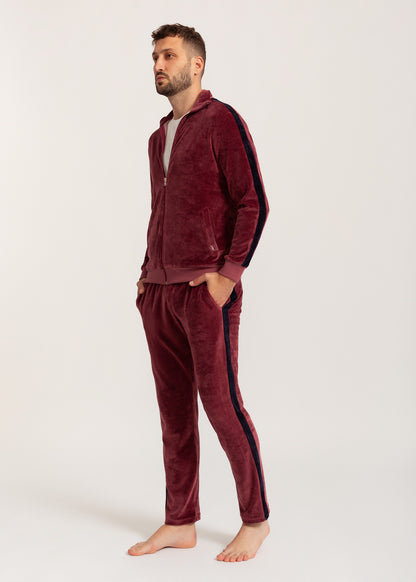 Trening Bărbați Velvet