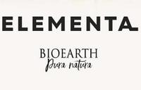Bioearth ELEMENTA_