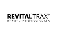 RevitalTrax