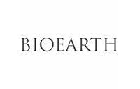 Bioearth