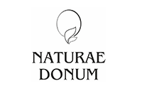 Naturae Donum