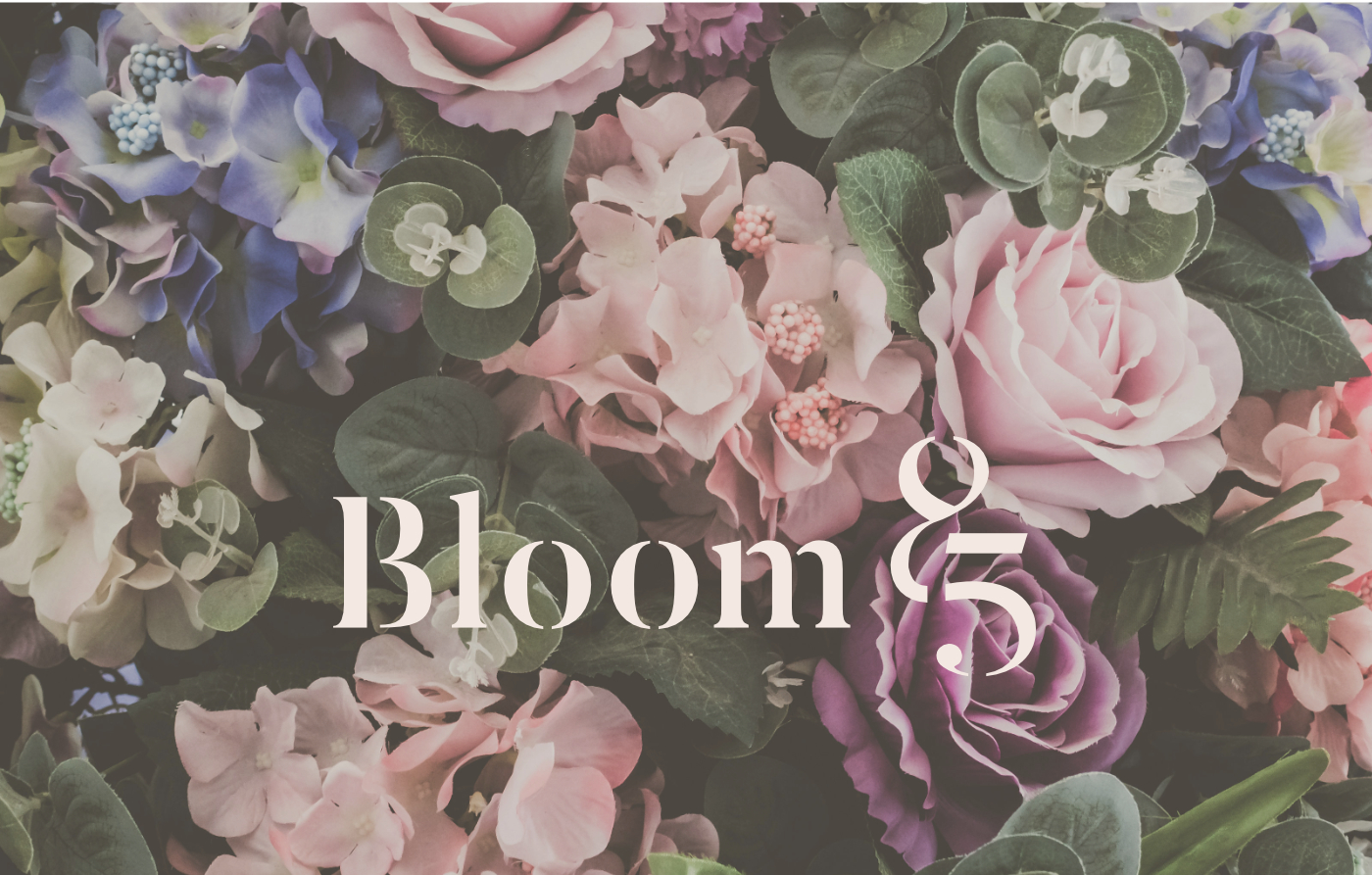 Povestea celor 85 de ingrediente Bloom85