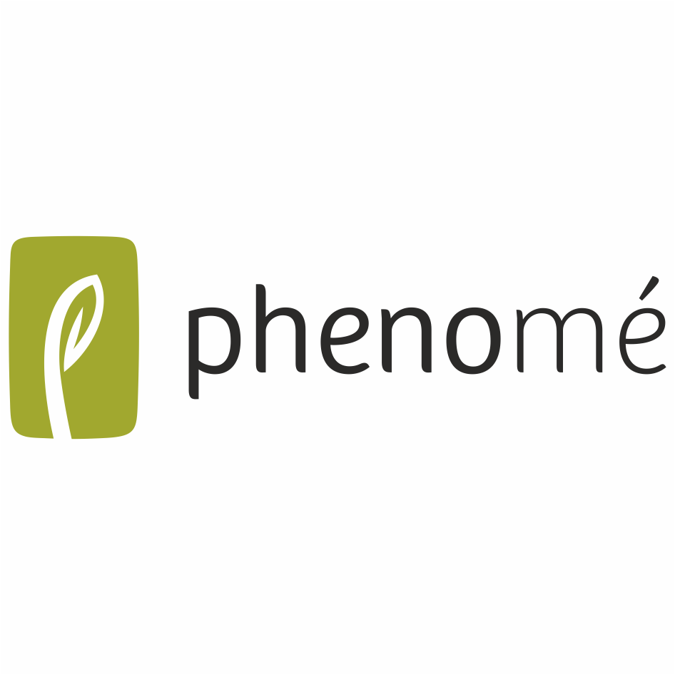 Phenome