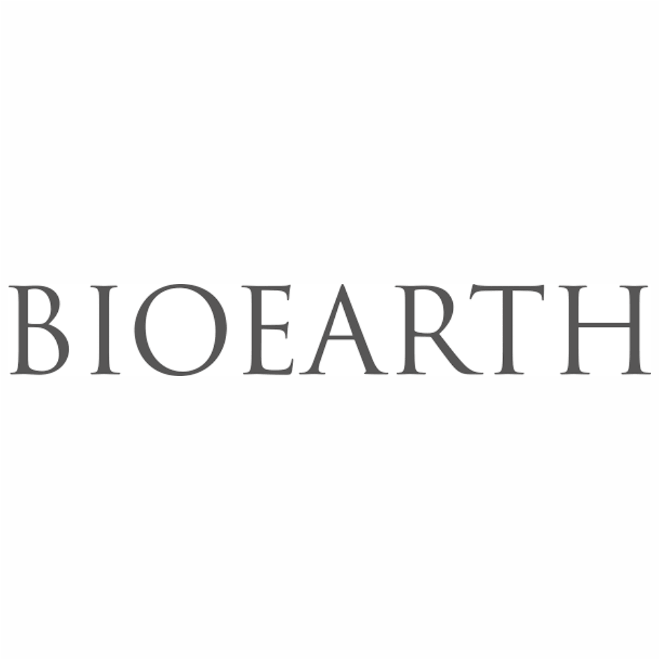 Bioearth