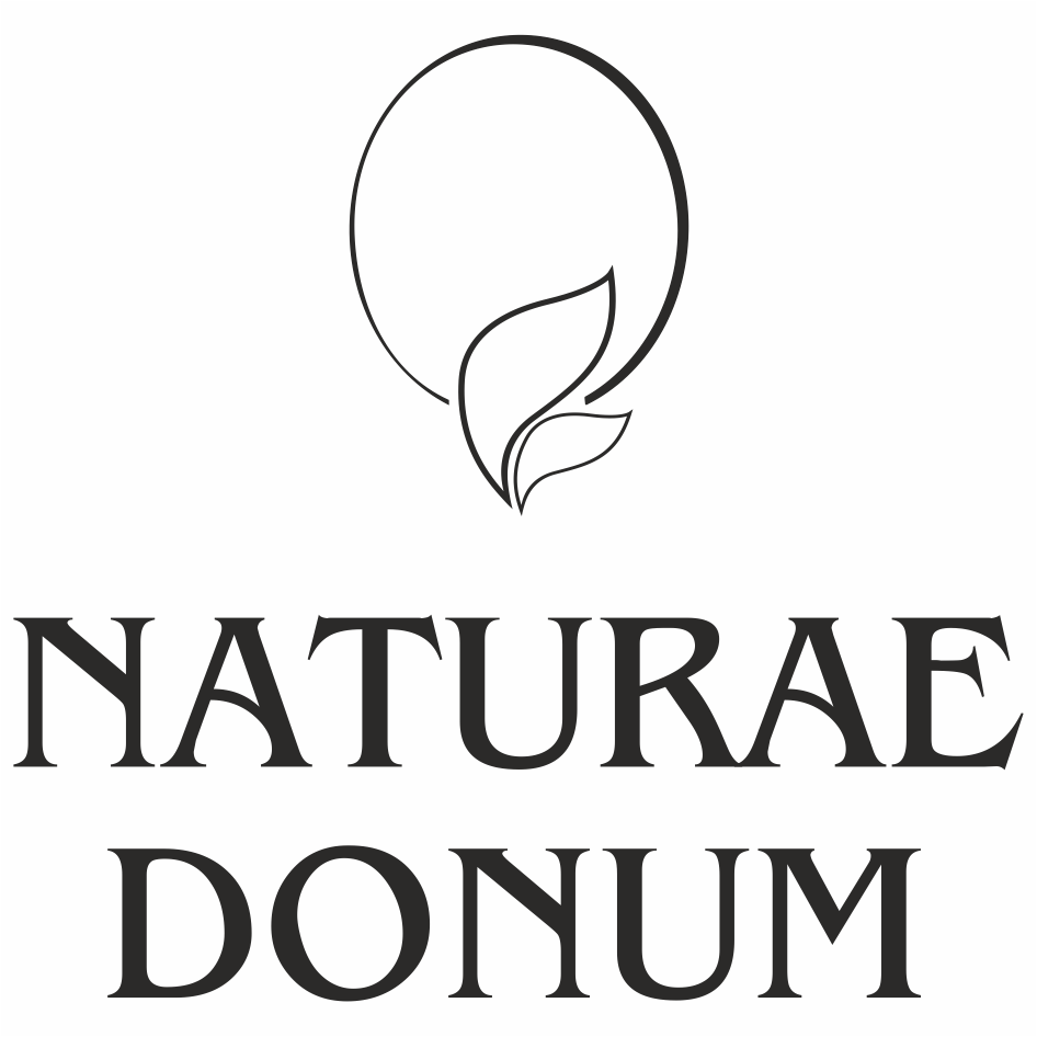 Naturae Donum 