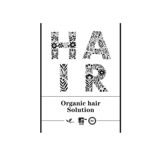 Balsam restructurant pentru păr vopsit și scalp sensibil