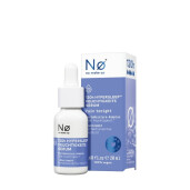 Set anti-aging cu 3 seruri cu retinol și niacinamidă